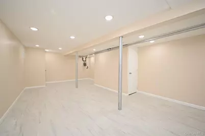 10315 124th Street, Richmond Hill, NY 11419 - Photo 19