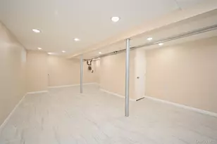 103-15 124th St, Richmond Hill, NY 11419 - Photo 19