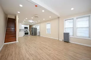 103-15 124th St, Richmond Hill, NY 11419 - Photo 3