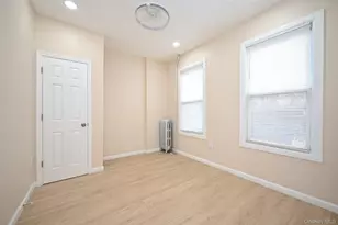 103-15 124th St, Richmond Hill, NY 11419 - Photo 11