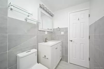 10315 124th Street, Richmond Hill, NY 11419 - Photo 15