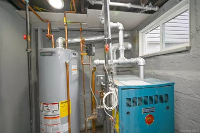 10315 124th Street, Richmond Hill, NY 11419 - Photo 21