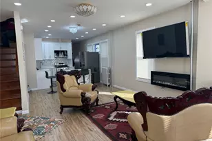 103-15 124th St, Richmond Hill, NY 11419 - Photo 7