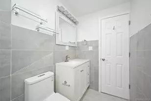 103-15 124th St, Richmond Hill, NY 11419 - Photo 17