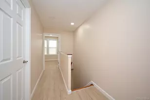 103-15 124th St, Richmond Hill, NY 11419 - Photo 9