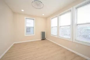 103-15 124th St, Richmond Hill, NY 11419 - Photo 13