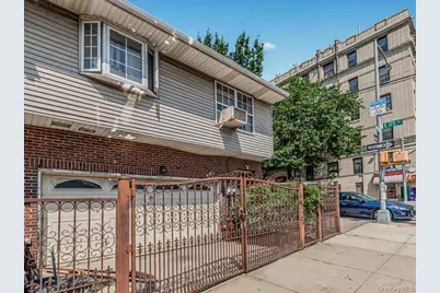 1567 Longfellow Avenue, Bronx, NY 10460 - Photo 9