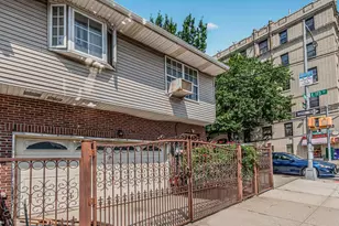 1567 Longfellow Ave, Bronx, NY 10460 - Photo 9