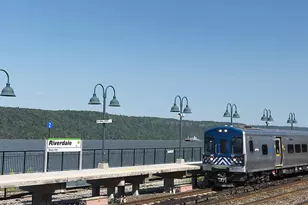 5700 Arlington Ave, Bronx, NY 10471 - Photo 5