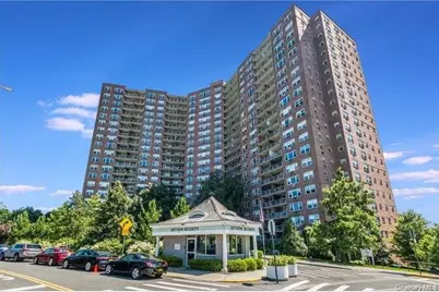 5700 Arlington Avenue #6G, Bronx, NY 10471 - Photo 1
