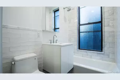 167 Russell Street #2L, Brooklyn, NY 11222 - Photo 9