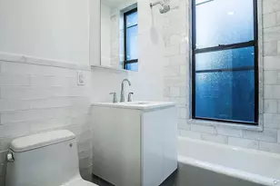 167 Russell St, Brooklyn, NY 11222 - Photo 9