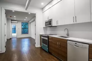 167 Russell St, Brooklyn, NY 11222 - Photo 1