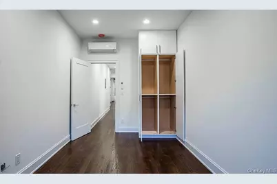 167 Russell Street #2L, Brooklyn, NY 11222 - Photo 5