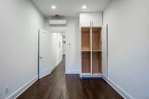 167 Russell St, Brooklyn, NY 11222 - Photo 5