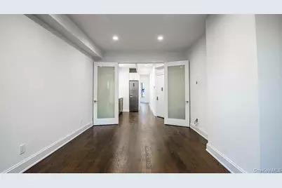 167 Russell Street #2L, Brooklyn, NY 11222 - Photo 13
