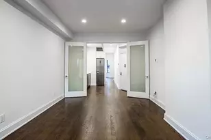 167 Russell St, Brooklyn, NY 11222 - Photo 13