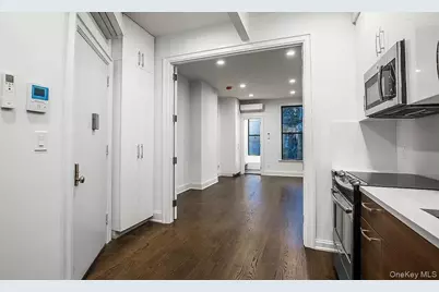 167 Russell Street #2L, Brooklyn, NY 11222 - Photo 3