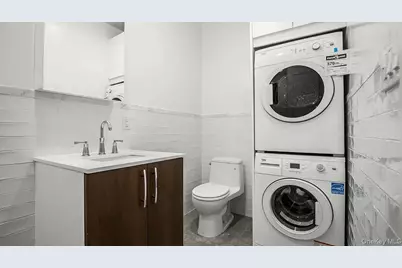 167 Russell Street #2L, Brooklyn, NY 11222 - Photo 7