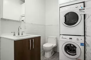 167 Russell St, Brooklyn, NY 11222 - Photo 7