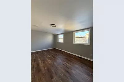 213 Hill Rise, Calverton, NY 11933 - Photo 11