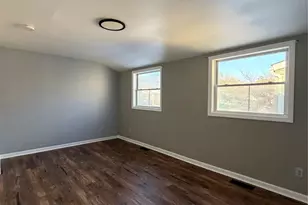 213 Hill Rise, Calverton, NY 11933 - Photo 11