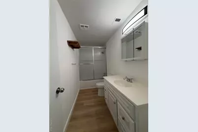 213 Hill Rise, Calverton, NY 11933 - Photo 15