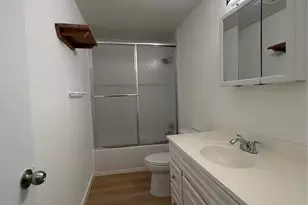 213 Hill Rise, Calverton, NY 11933 - Photo 15