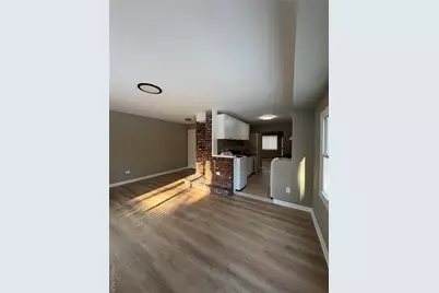 213 Hill Rise, Calverton, NY 11933 - Photo 5