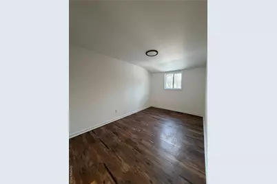 213 Hill Rise, Calverton, NY 11933 - Photo 13