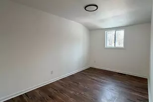 213 Hill Rise, Calverton, NY 11933 - Photo 13