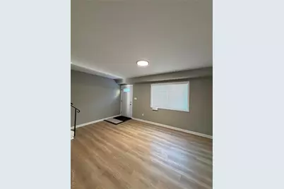 213 Hill Rise, Calverton, NY 11933 - Photo 3