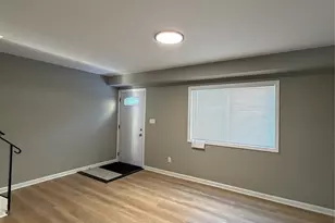 213 Hill Rise, Calverton, NY 11933 - Photo 3