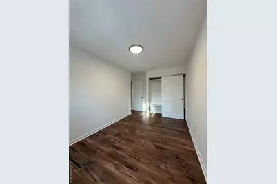 213 Hill Rise, Calverton, NY 11933 - Photo 7