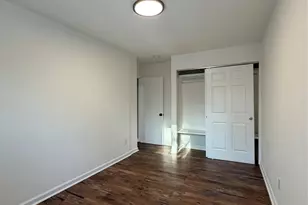 213 Hill Rise, Calverton, NY 11933 - Photo 7