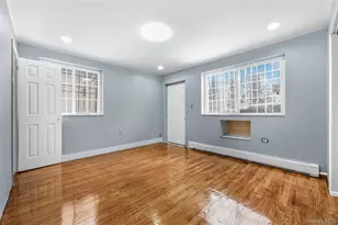 133-11 95th Ave, Richmond Hill, NY 11419 - Photo 9