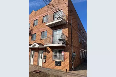 133-11 95th Avenue, Richmond Hill, NY 11419 - Photo 1