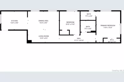 133-11 95th Avenue, Richmond Hill, NY 11419 - Photo 17