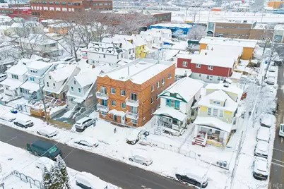 133-11 95th Avenue, Richmond Hill, NY 11419 - Photo 3