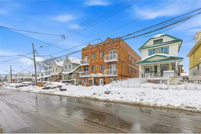 133-11 95th Avenue, Richmond Hill, NY 11419 - Photo 15