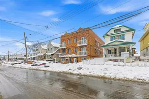 133-11 95th Ave, Richmond Hill, NY 11419 - Photo 15