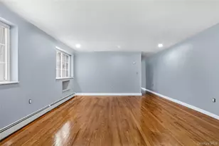 133-11 95th Ave, Richmond Hill, NY 11419 - Photo 5