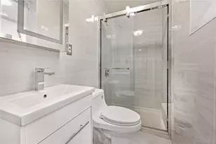 133-11 95th Ave, Richmond Hill, NY 11419 - Photo 7