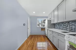 133-11 95th Ave, Richmond Hill, NY 11419 - Photo 11