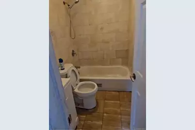 105-17 170 Street #1, Jamaica, NY 11433 - Photo 5