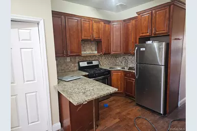 105-17 170 Street #1, Jamaica, NY 11433 - Photo 3