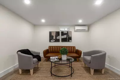 331 Alta Vista Drive, Yonkers, NY 10710 - Photo 19