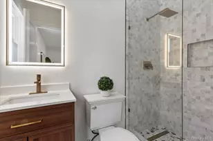 331 Alta Vista Dr, Yonkers, NY 10710 - Photo 17