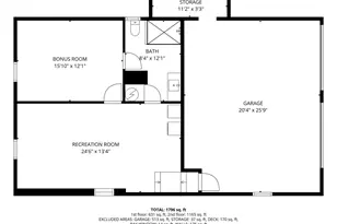 331 Alta Vista Dr, Yonkers, NY 10710 - Photo 25