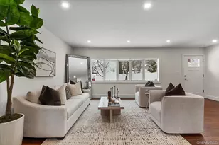 331 Alta Vista Dr, Yonkers, NY 10710 - Photo 5